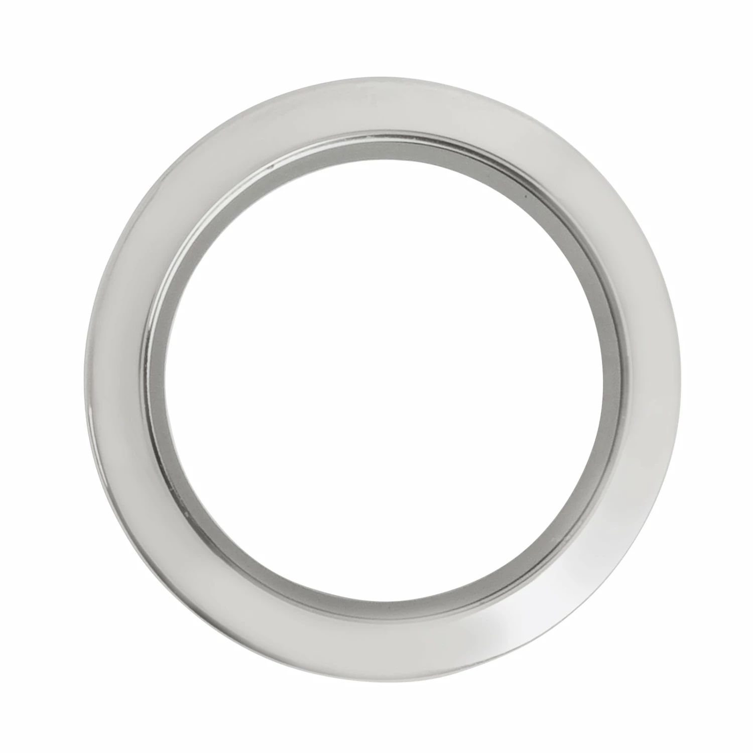 Cheap ๐ Origami Owl Silver Twist Living Locket Face ๐ 3 Cheap ๐ Origami Owl Silver Twist Living Locket Face ๐