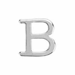 Budget ๐ Origami Owl Uppercase Silver Letter Floating Charms ๐ฅ 32 Budget ๐ Origami Owl Uppercase Silver Letter Floating Charms ๐ฅ -Thinkgoodness Shop debhr8a833fykcentrv0 8d39cc78 08ae 4e1a adee ba2decb265fb