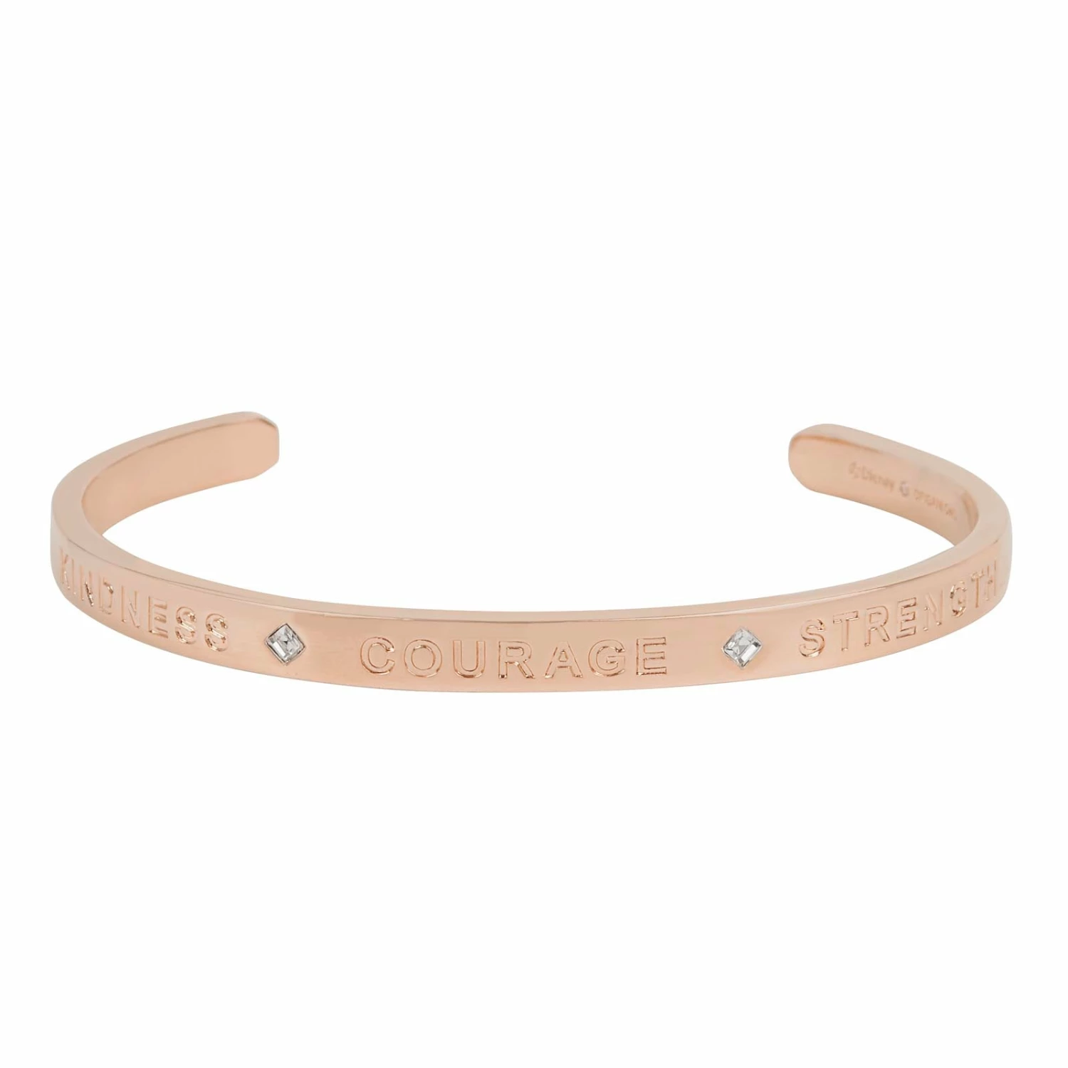 Wholesale 🎉 Origami Owl Disney "Kindness, Courage, Strength" Bangle Bracelet 🤩 3 Wholesale 🎉 Origami Owl Disney "Kindness, Courage, Strength" Bangle Bracelet 🤩