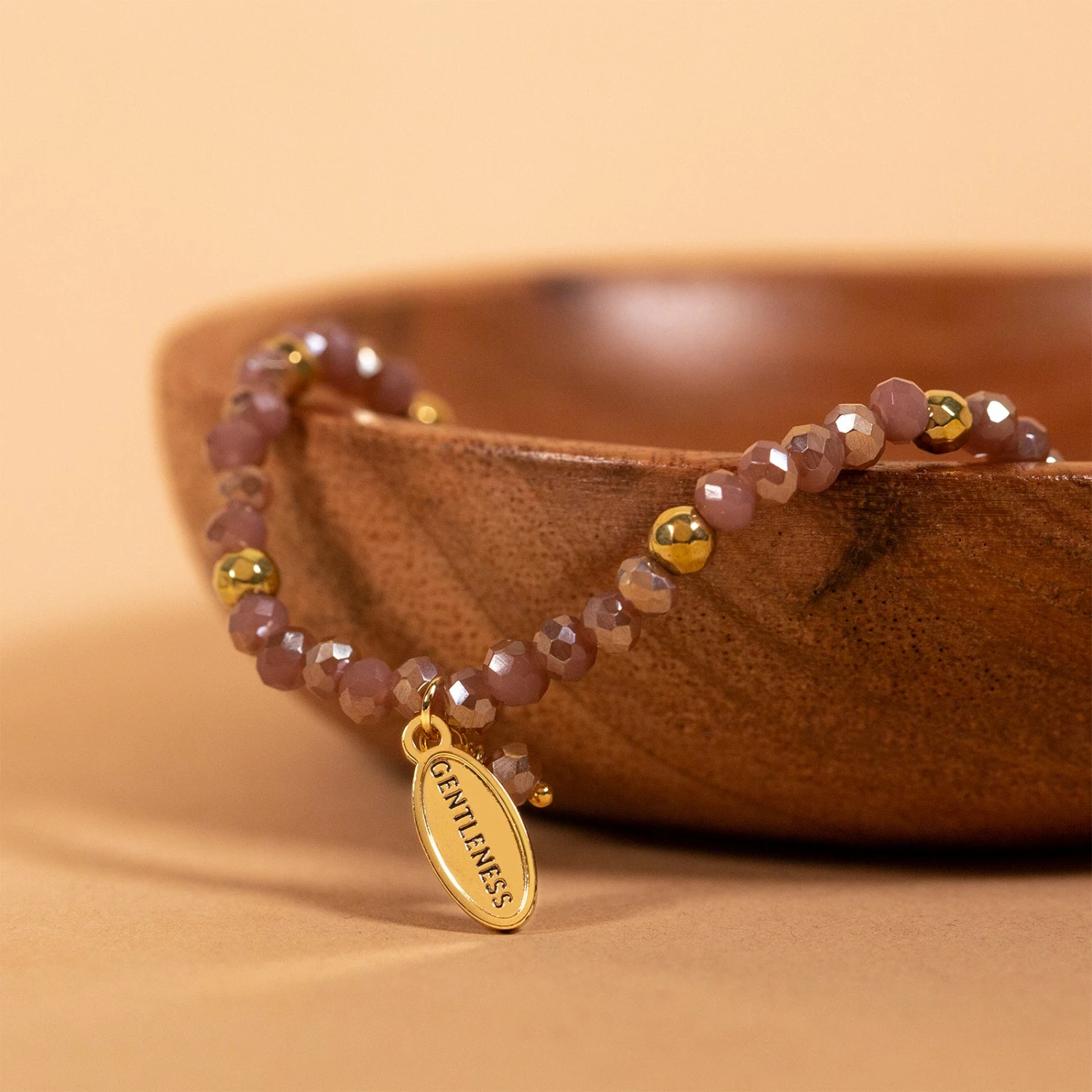 Cheapest ✨ Spirit Stacks for Think Goodness - Gentleness 😉 4 Cheapest ✨ Spirit Stacks for Think Goodness - Gentleness 😉 - Image 2