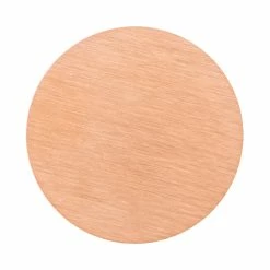 Cheap 🛒 Origami Owl Inscriptions Plates for Living Lockets ⌛ -Thinkgoodness Shop dfsynwv2fsqhvr6bmocu