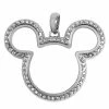 Coupon 🔔 Origami Owl Disney Mickey Mouse Living Locket 👍
