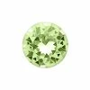 Best deal 👍 Origami Owl August Peridot Round Birthstone Crystal 😀 -Thinkgoodness Shop dgta8gtvwkd89r1julch