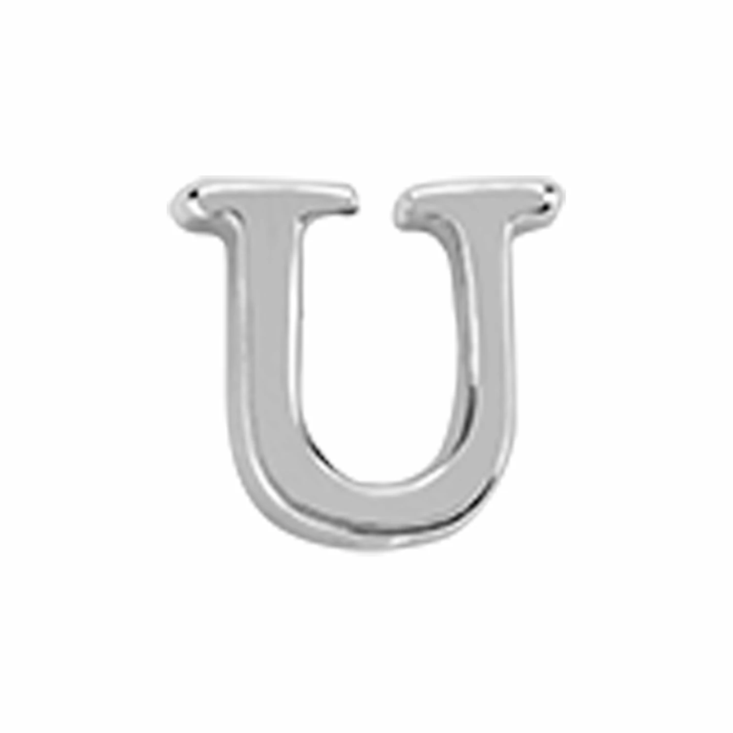 Budget ๐ Origami Owl Uppercase Silver Letter Floating Charms ๐ฅ 24 Budget ๐ Origami Owl Uppercase Silver Letter Floating Charms ๐ฅ - Image 22
