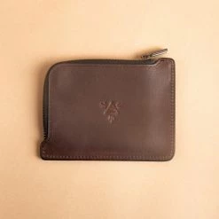 Outlet 🔥 UNDIVIDED Wallets The UNDIVIDED Wallet 😀 -Thinkgoodness Shop djewvhs6xqm1zzmmzokq