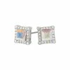 Brand new ๐ Origami Owl Disney Princess AB Crystal Stud Earrings ๐ 1 Brand new ๐ Origami Owl Disney Princess AB Crystal Stud Earrings ๐ -Thinkgoodness Shop djlqup6q845grioctid7