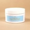 Outlet β Willing Beauty Firming Body Treatment π 2 Outlet β Willing Beauty Firming Body Treatment π -Thinkgoodness Shop dlmldmmlspynk73cnoab