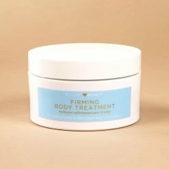 Outlet ⭐ Willing Beauty Firming Body Treatment 🌟