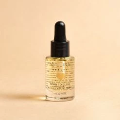Deals 👍 Willing Beauty Born to Glow Skin Elixir 🔔