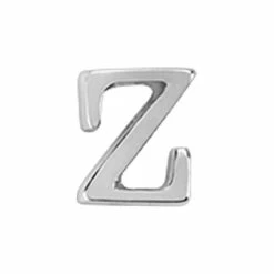 Budget ๐ Origami Owl Uppercase Silver Letter Floating Charms ๐ฅ 57 Budget ๐ Origami Owl Uppercase Silver Letter Floating Charms ๐ฅ -Thinkgoodness Shop ds2yb9uqtlcj6p8ntq96 b438710e fb3b 4ca9 98b6 dcfff89c9e67