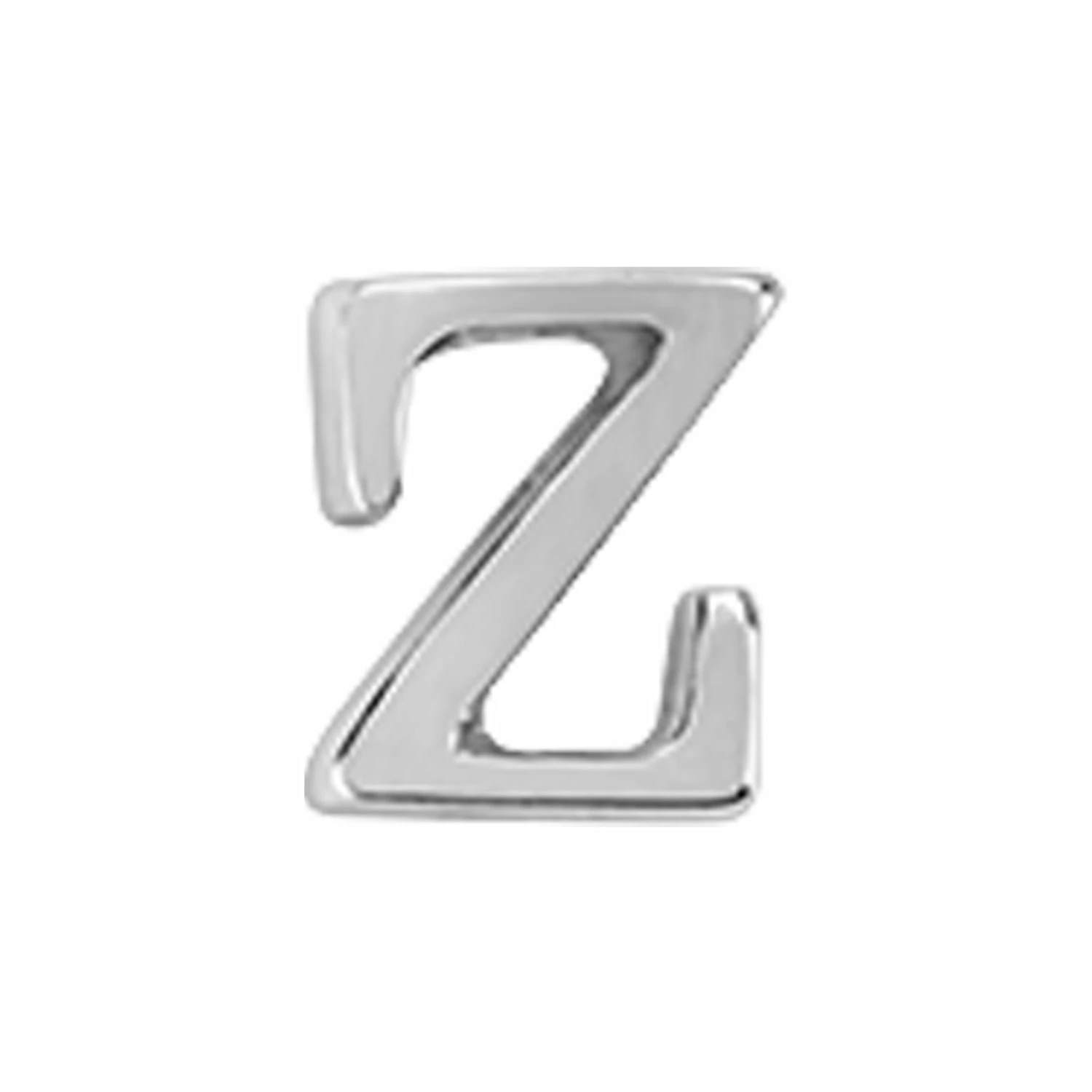 Budget ๐ Origami Owl Uppercase Silver Letter Floating Charms ๐ฅ 30 Budget ๐ Origami Owl Uppercase Silver Letter Floating Charms ๐ฅ - Image 28