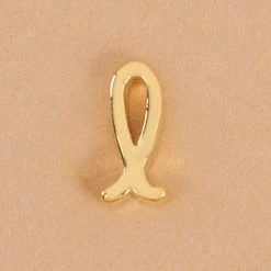 Buy ๐ Origami Owl Lowercase Gold Letter Charms ๐ 41 Buy ๐ Origami Owl Lowercase Gold Letter Charms ๐ -Thinkgoodness Shop dtcyyitin8cci6jl3oix c4e8adc1 e77c 4256 b7e3 e6066ffd019a