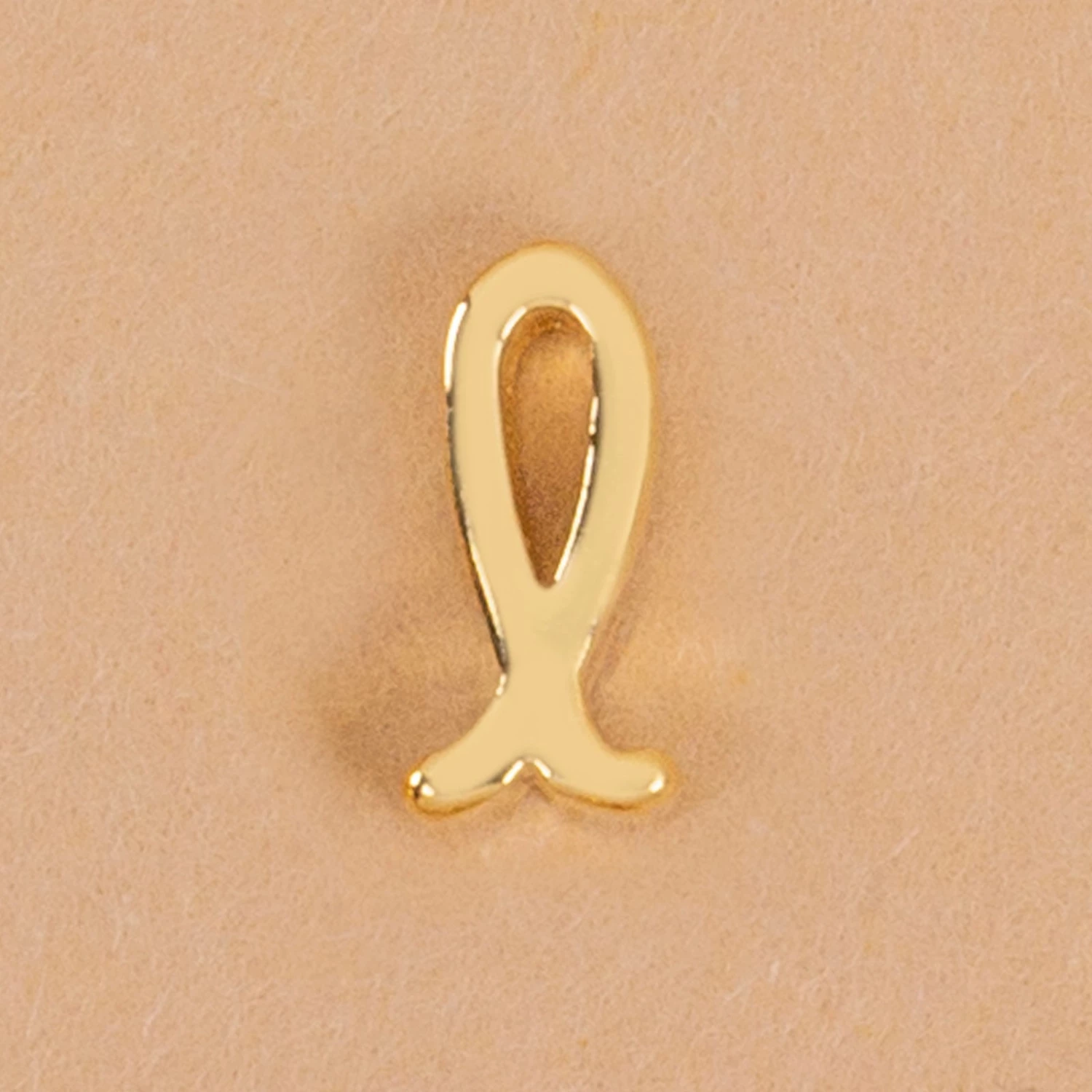 Buy ๐ Origami Owl Lowercase Gold Letter Charms ๐ 15 Buy ๐ Origami Owl Lowercase Gold Letter Charms ๐ - Image 13