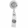 Best reviews of ⭐ Origami Owl Retractable Badge Reel Base 🔥 -Thinkgoodness Shop dxh21kpycc06gu2lleaj