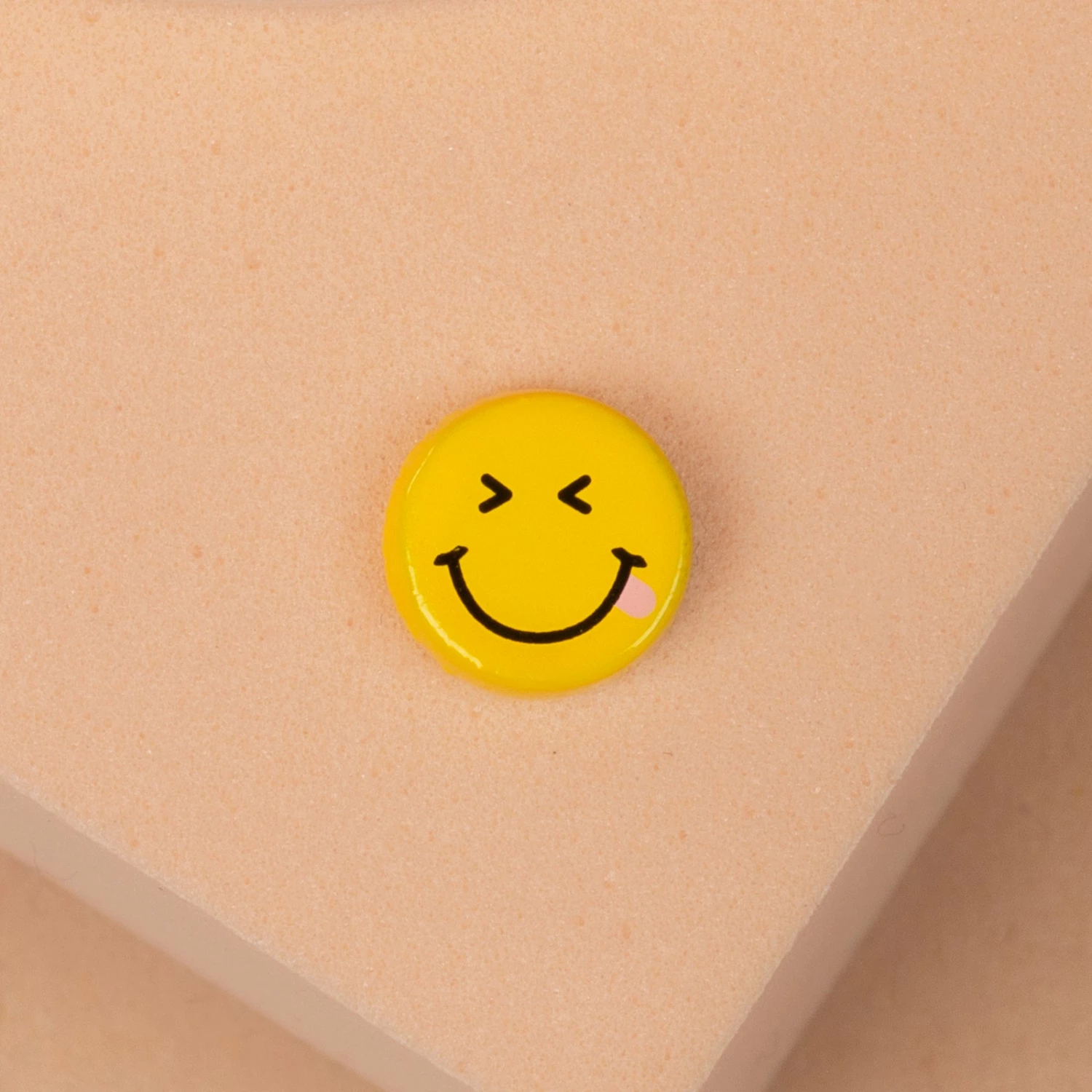 Promo β Origami Owl Yellow Smiley Face Charm π₯ 4 Promo β Origami Owl Yellow Smiley Face Charm π₯ - Image 2