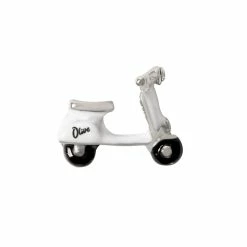 Discount 🔔 Origami Owl O2 Scooter Charm ⌛