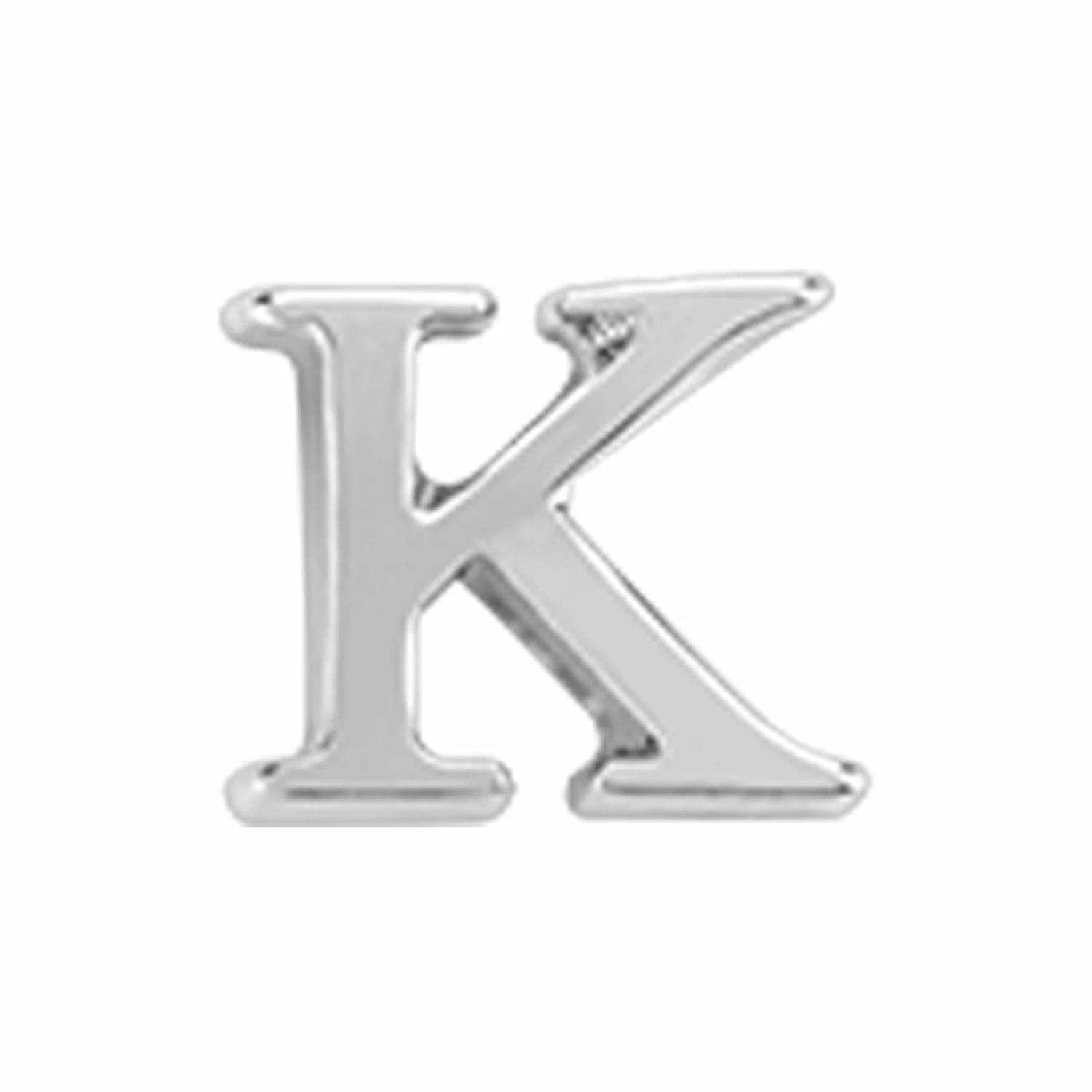 Budget ๐ Origami Owl Uppercase Silver Letter Floating Charms ๐ฅ 14 Budget ๐ Origami Owl Uppercase Silver Letter Floating Charms ๐ฅ - Image 12