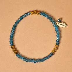 Budget ❤️ Spirit Stacks for Think Goodness - Faithfulness 🎉