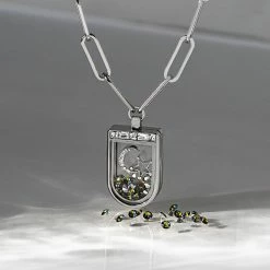 Hot Sale ⭐ Origami Owl Vitrail Medium Stardust 👏 -Thinkgoodness Shop eiskxlf57c5at2t0rxnj 671ced82 a7c7 430c adb5 69b3fa9a56b4