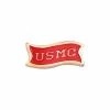 Top 10 💯 Origami Owl US Marine Corp Charm 🎁 2 Top 10 💯 Origami Owl US Marine Corp Charm 🎁 -Thinkgoodness Shop ejvqip7igaxun3bgdqww