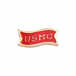 Top 10 💯 Origami Owl US Marine Corp Charm 🎁