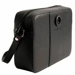 Thinkgoodness Shop -Thinkgoodness Shop ekjav2j8ybqd9brkohne