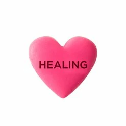 New ⭐ Origami Owl Military Families Charm 🔔