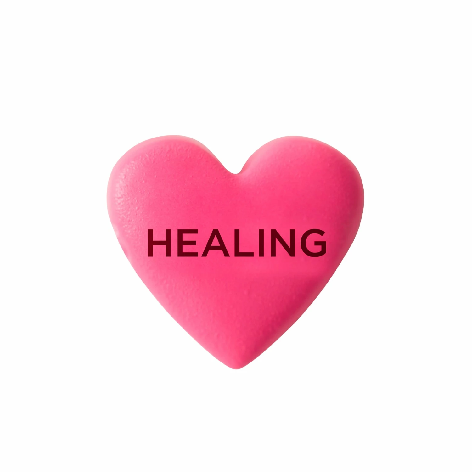 New โญ Origami Owl Military Families Charm ๐ 3 New โญ Origami Owl Military Families Charm ๐