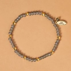 Budget 🥰 Spirit Stacks for Think Goodness - Self Control ❤️