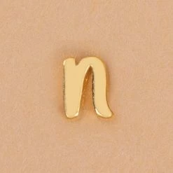 Buy ๐ Origami Owl Lowercase Gold Letter Charms ๐ 43 Buy ๐ Origami Owl Lowercase Gold Letter Charms ๐ -Thinkgoodness Shop epacei1ea8vkua2byipa 1031baa3 762c 4348 beca 65e737302af7