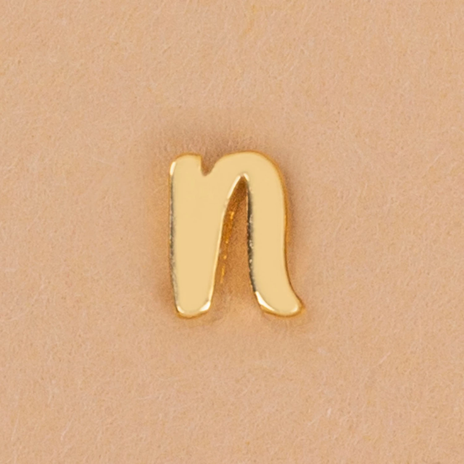 Buy ๐ Origami Owl Lowercase Gold Letter Charms ๐ 17 Buy ๐ Origami Owl Lowercase Gold Letter Charms ๐ - Image 15