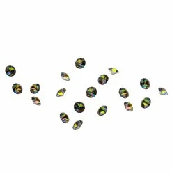 Hot Sale ⭐ Origami Owl Vitrail Medium Stardust 👏 -Thinkgoodness Shop eqgajfjlb2qb3oqfxgxa