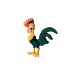 Brand new π Origami Owl Disney Hei Hei Charm π