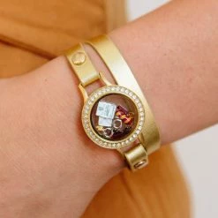 Discount 👍 Origami Owl Harry Potter Gryffindor Tie Charm 👍 -Thinkgoodness Shop eud5ljeql792xsmyvxwt