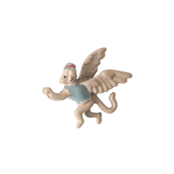 Buy 🥰 Origami Owl The Wizard of Oz Winged Monkey Charm 😀