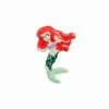 Cheap 🛒 Origami Owl Disney Ariel Charm 🧨