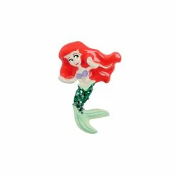 Cheap 🛒 Origami Owl Disney Ariel Charm 🧨