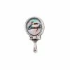 Best Pirce 🎁 Origami Owl Silver "I am enough" Mirror Charm ⭐ -Thinkgoodness Shop ewufkbwjk4mgnkacuyi5
