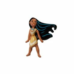 Best Sale 🛒 Origami Owl Disney Pocahontas Charm 👍