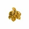 New ✨ Origami Owl Disney Magical Golden Flower Charm ❤️ -Thinkgoodness Shop exnuis2e06lel5ysm4tx