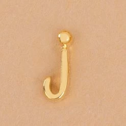 Buy ๐ Origami Owl Lowercase Gold Letter Charms ๐ 39 Buy ๐ Origami Owl Lowercase Gold Letter Charms ๐ -Thinkgoodness Shop eygcpdlwllcfhmrksjri 065db532 f670 4222 8330 1d56f7a87604