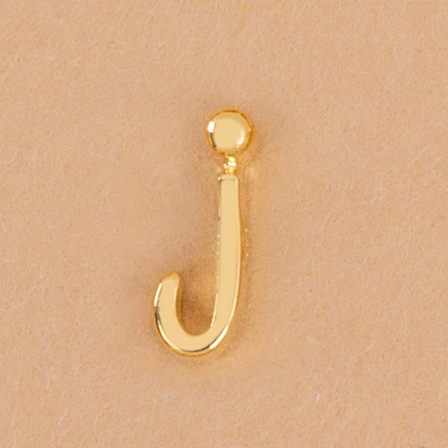 Buy ๐ Origami Owl Lowercase Gold Letter Charms ๐ 13 Buy ๐ Origami Owl Lowercase Gold Letter Charms ๐ - Image 11
