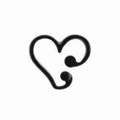 Flash Sale 🎉 Origami Owl You are Loved Charm | Support Mental Health Awareness 👍