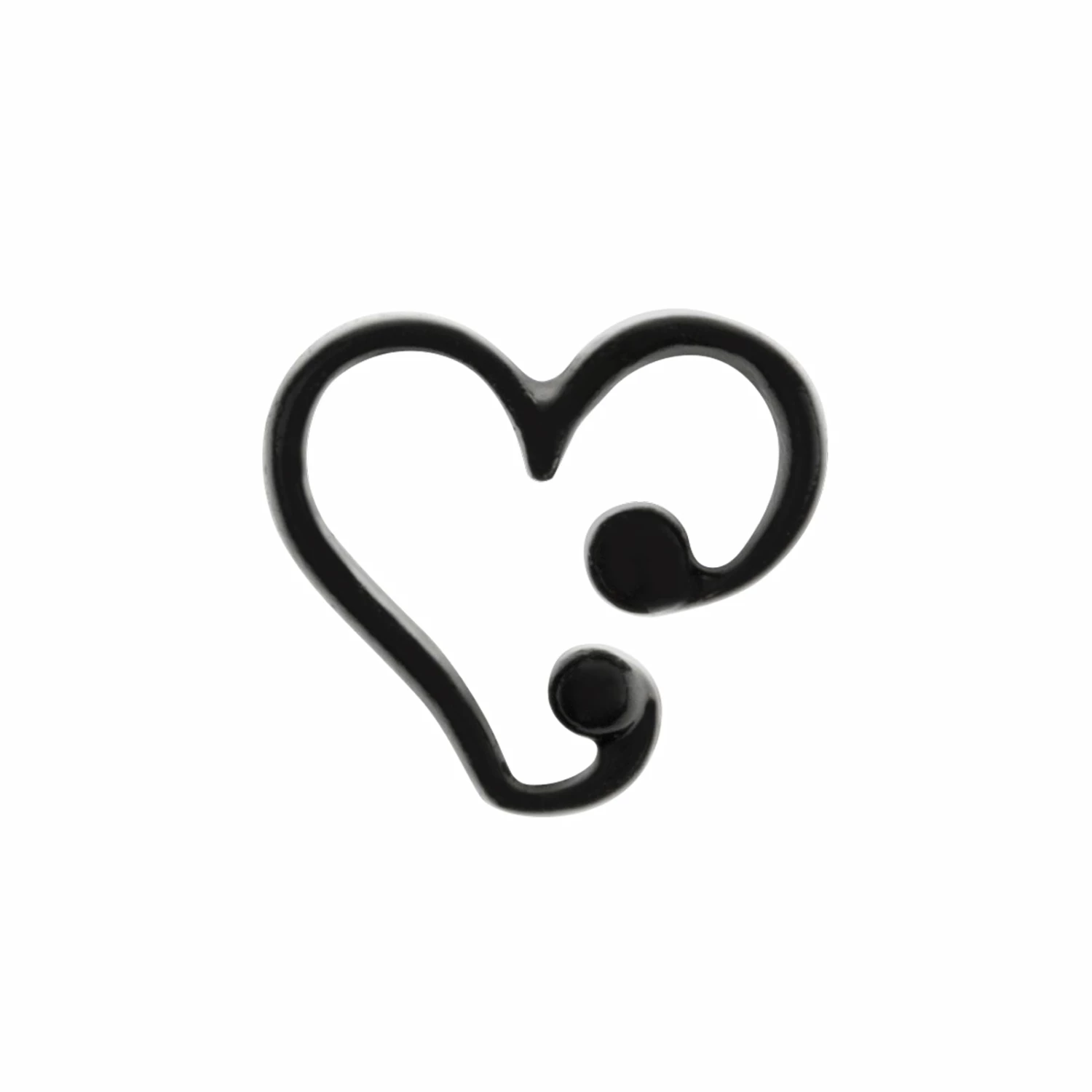 Flash Sale ๐ Origami Owl You are Loved Charm | Support Mental Health Awareness ๐ 3 Flash Sale ๐ Origami Owl You are Loved Charm | Support Mental Health Awareness ๐