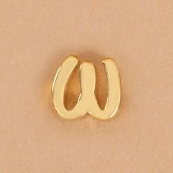 Buy ๐ Origami Owl Lowercase Gold Letter Charms ๐ 52 Buy ๐ Origami Owl Lowercase Gold Letter Charms ๐ -Thinkgoodness Shop fg3az0o1sznhngv3twtk 1a063064 8132 4988 b7dd 486e6ee778ba