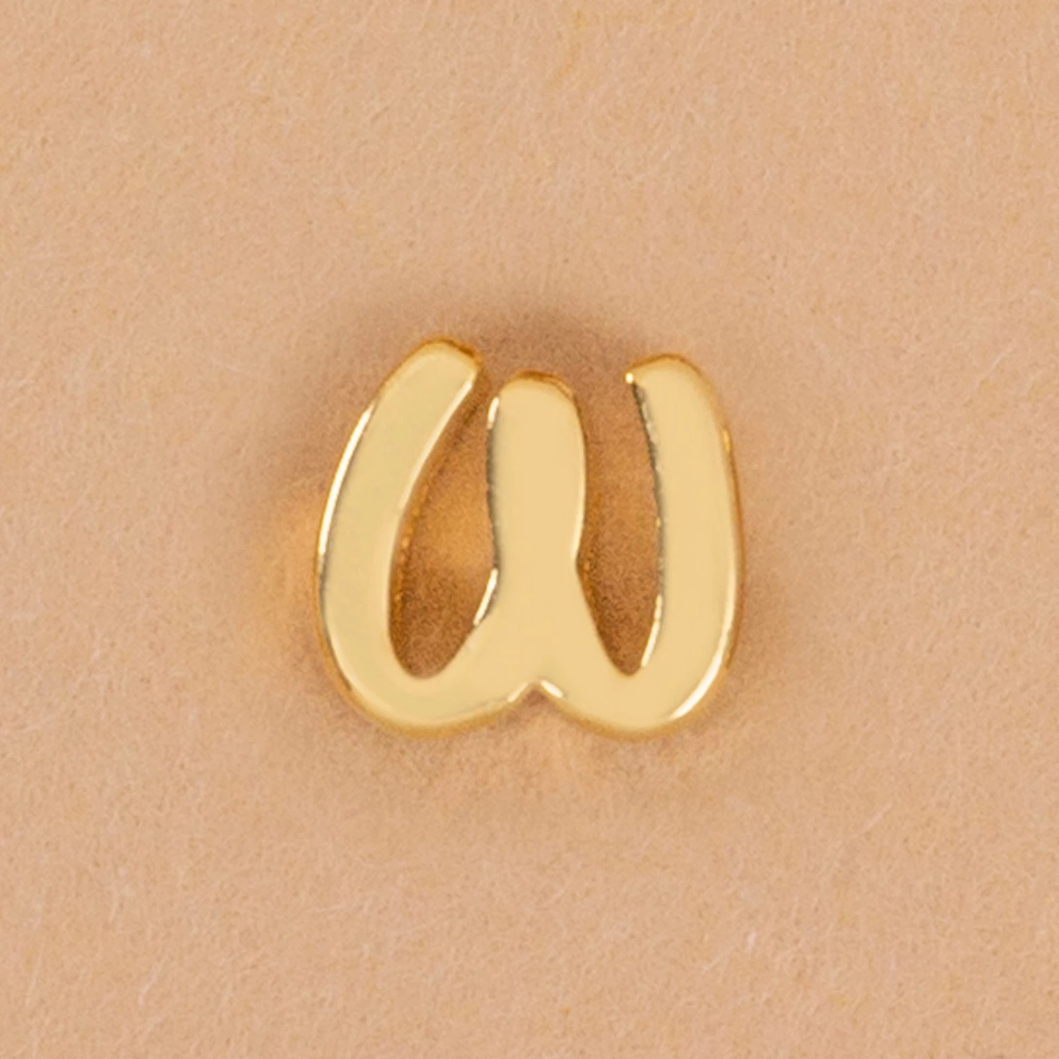 Buy ๐ Origami Owl Lowercase Gold Letter Charms ๐ 26 Buy ๐ Origami Owl Lowercase Gold Letter Charms ๐ - Image 24