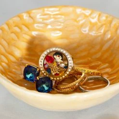 Best Sale ✨ Origami Owl Justice League Clara Earrings - Royal Blue Delite ⭐ 13 Best Sale ✨ Origami Owl Justice League Clara Earrings - Royal Blue Delite ⭐ -Thinkgoodness Shop fhf5mwcdo4ufwk5iyovz