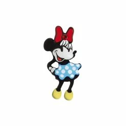 Coupon โญ Origami Owl Disney Minnie Mouse Charm โ๏ธ