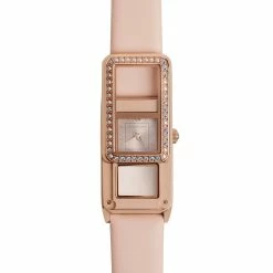 Brand new ๐ Origami Owl Storyteller Rose Gold Living Locket โ Watch ๐งจ 8 Brand new ๐ Origami Owl Storyteller Rose Gold Living Locket โ Watch ๐งจ -Thinkgoodness Shop fnnfgrv7yjfbpk1aw6j5