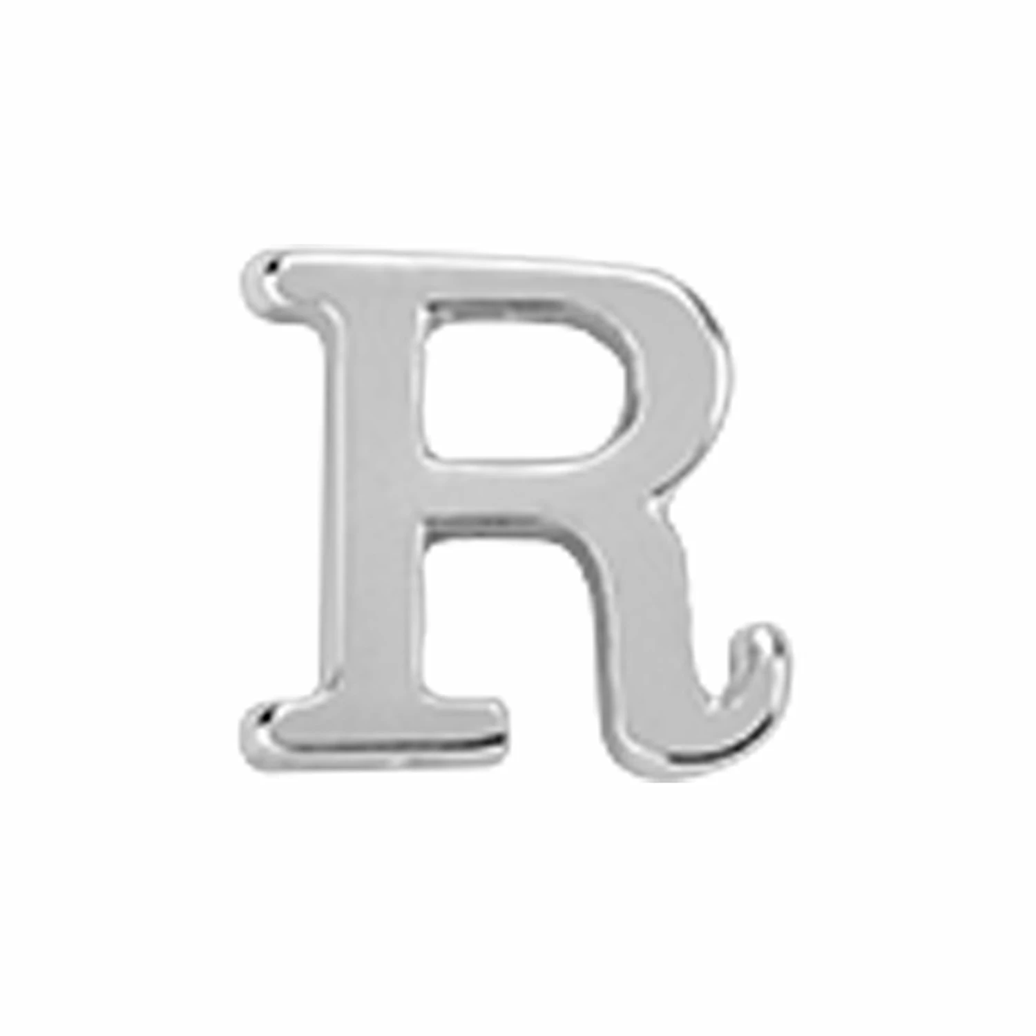 Budget ๐ Origami Owl Uppercase Silver Letter Floating Charms ๐ฅ 21 Budget ๐ Origami Owl Uppercase Silver Letter Floating Charms ๐ฅ - Image 19